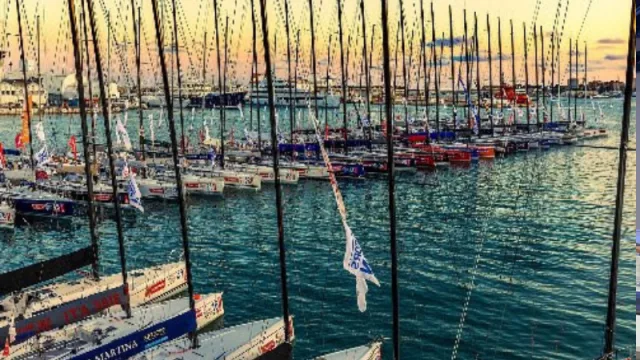 Wizz Air lanza 5 nuevas rutas desde Barcelona, Bilbao, Madrid, Sevilla y Valencia a Londres