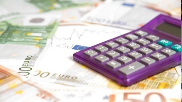 España refuerza su atractivo para la inversión extranjera en la región mediterránea, según un análisis de TEHA Group en colaboración con Amazon