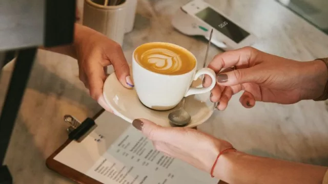 Dojo y Numier integran sus soluciones para acelerar los pagos en el sector Horeca