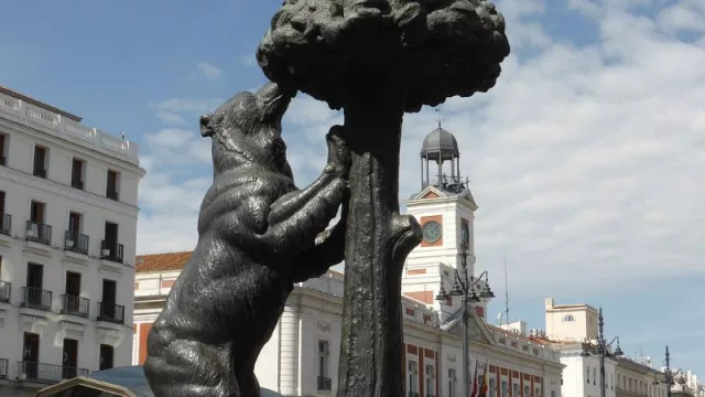 Entrepreneurship Forum Spain y la Fundación Rafael del Pino presentan el ‘I Health Investor Forum’ con la colaboración de ClarkeModet