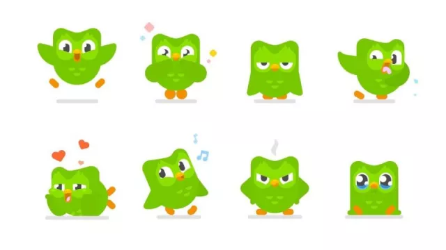 Duolingo se dispara un 30% tras batir previsiones con sus resultados