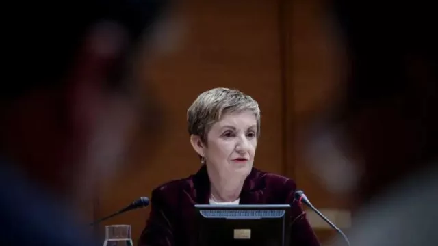 Marián Cano destaca el éxito de la normativa de viviendas turísticas durante el primer año de vigencia