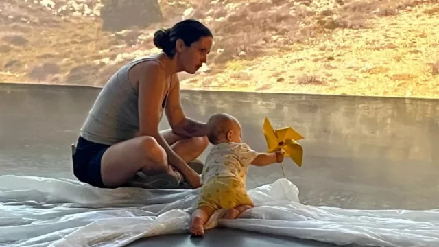 El Consorci de Museus programa en agosto actividades para todos los públicos en sus sedes de València, Alicante y Castellón