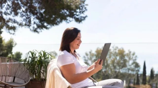 Cinco claves para convertir agosto en el momento perfecto para impulsar la formación en las empresas