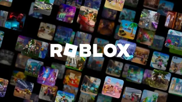 Roblox anuncia nuevas restricciones para reducir la exposición de los menores a contenidos y comportamientos inapropiado