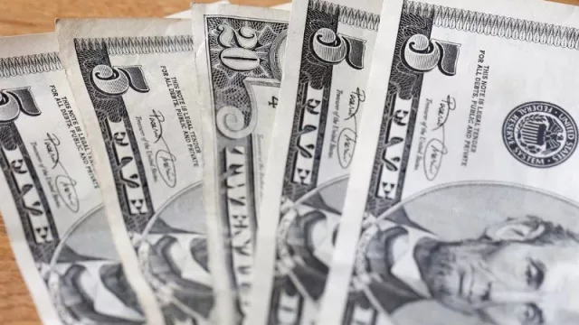 El dueño de Onlyfans, Leonid Radvinsky, obtiene 598,4 millones de euros en dividendos