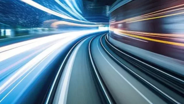 NTT DATA lanza un nuevo servicio especializado para Salesforce Agentforce, diseñado para acelerar la transformación empresarial en múltiples sectores