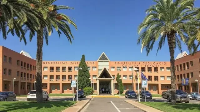 Cultura duplica las ayudas para proteger los bienes inmuebles del patrimonio cultural valenciano, que pasan de 3 a cerca de 7 millones