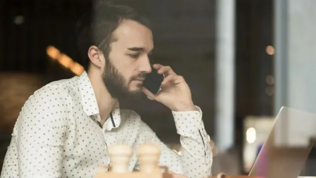 Más del 50% de los emprendedores en España abandona por falta de financiación