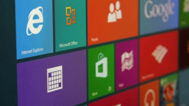 Hacienda adjudica un contrato de licencias de Microsoft para mejorar la eficiencia operativa de la Generalitat mediante tecnologías emergentes