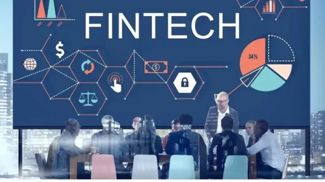 La mitad de los millennials considera que las pymes españolas necesitarán a las fintech para sobrevivir