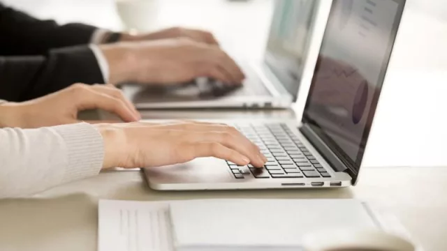 Tres tendencias que marcarán el rumbo del sector asegurador antes de que acabe 2025