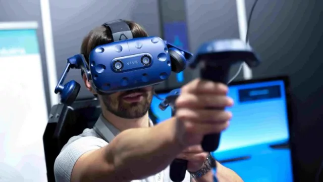 Las 10 tendencias que están definiendo el panorama tecnológico de 2025