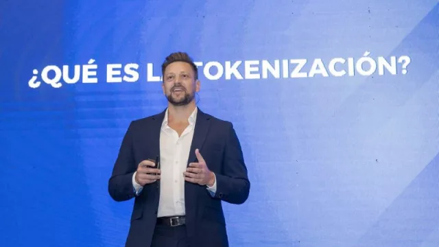 Reental alcanza el centenar de proyectos y supera los 80 millones de euros en inversión tokenizada en cuatro años