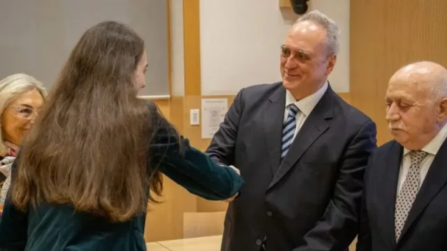 De la seguridad nacional a la corporativa: lo que la empresa puede aprender de la inteligencia militar