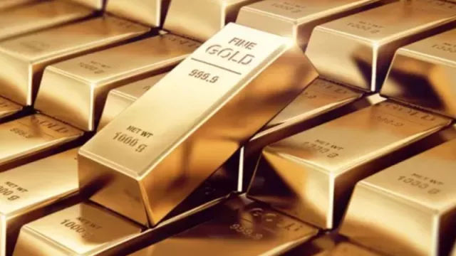 Impacto mundial: ¿por qué acciones y oro marcan máximos históricos en un mundo que teme el alza de tasas? (cuando las malas noticias… son buenas)