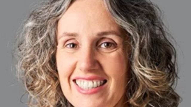 Sandra Alonso: Woman in Tech a cargo de la Tech Academy en Eurofirms, donde la tecnología se convierte en un puente hacia la inclusión