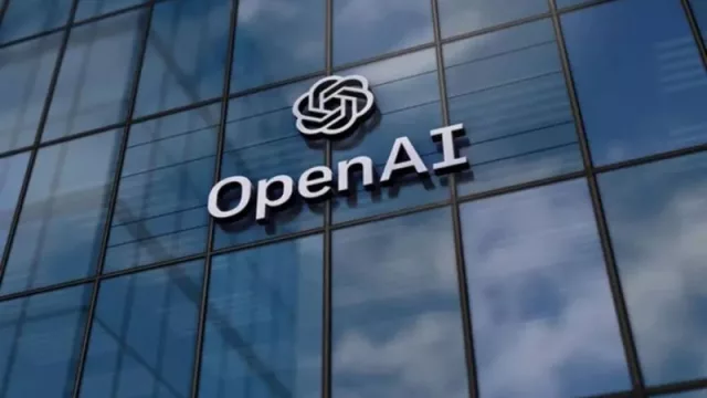 OpenAI gastará más de 85.000 millones de euros en cinco años para alquilar servidores de respaldo