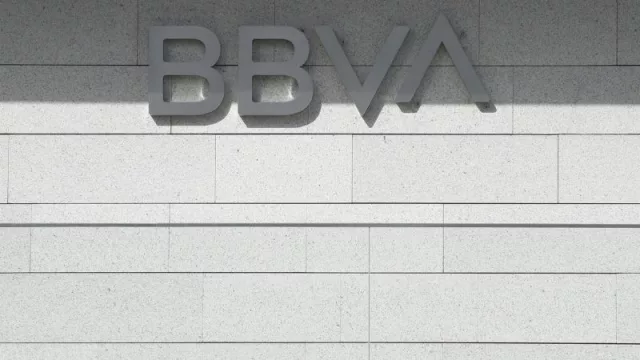 BBVA expande su 'hub' tecnológico americano para dar otros servicios al grupo