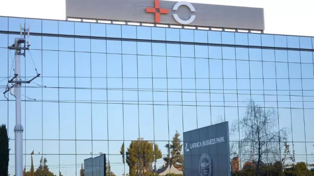 Moody's deja de calificar a MasOrange a petición de la teleco