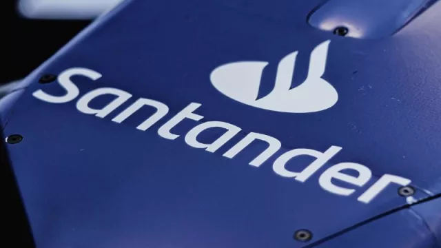 Santander formará a 300 jóvenes en su unidad de banca de inversión