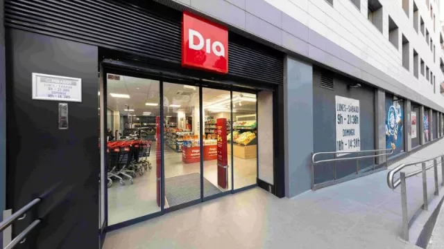 Del súper a la mesa: la compra consciente es el aliado para ahorrar tiempo, dinero y frenar el desperdicio alimentario