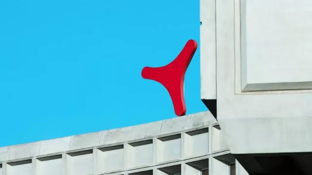 GCO Ventures lanza Musky, una 'startup' centrada en seguros para mascotas