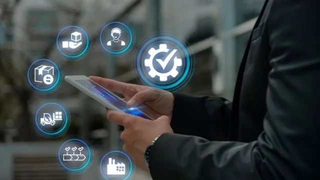 Fujitsu consolida por quinto año consecutivo su posición de liderazgo como proveedor de servicios tecnológicos en España