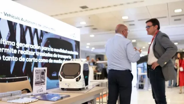 De los laboratorios a la vida real: la innovación de los Centros Tecnológicos transforma empresas y ciudades