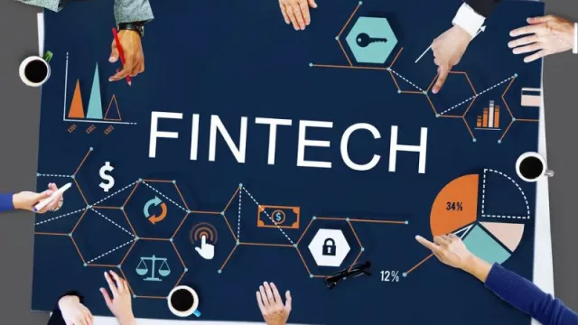 La AEFI y el Ayuntamiento de Madrid impulsan el liderazgo de la capital como hub FinTech internacional