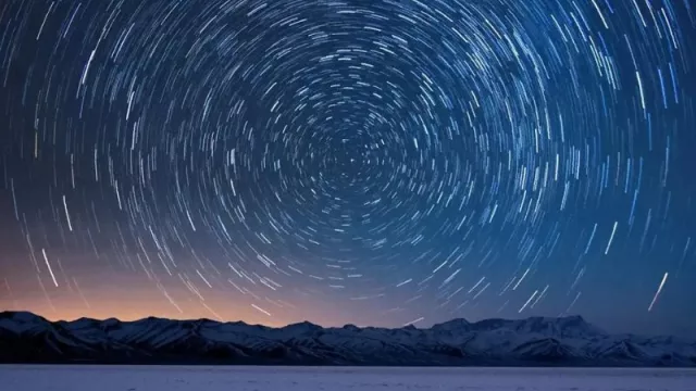 Telefónica lanza el primer despliegue operativo 5G dentro de un Grupo Marítimo Permanente de la OTAN