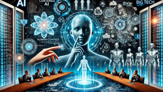 Fujitsu amplía su colaboración estratégica con NVIDIA para ofrecer una infraestructura de IA completa