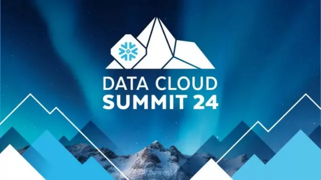 Snowflake presenta Cortex AI para Servicios Financieros: IA lista para empresas, diseñada para escalar