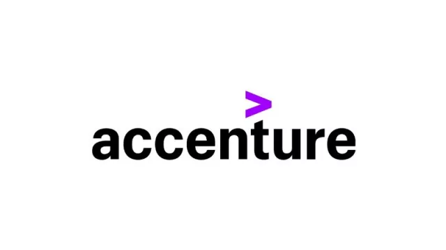 Accenture y Google impulsan la adopción de la IA agéntica en las empresas con Gemini Enterprise