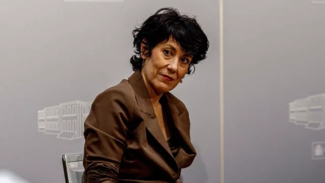 Seguridad Social propone elevar las cuotas de autónomos entre 17 y 206 euros para 2026