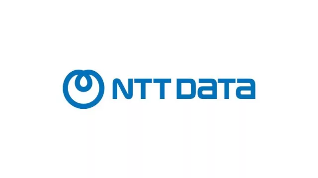NTT Data prevé que el coste global del cibercrimen alcance un récord de 10,5 billones anuales en 2025