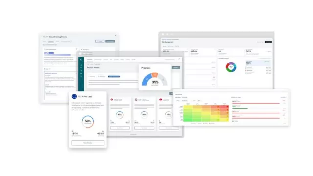 Modulos llega a España para convertir el riesgo asociado a la IA en rentabilidad