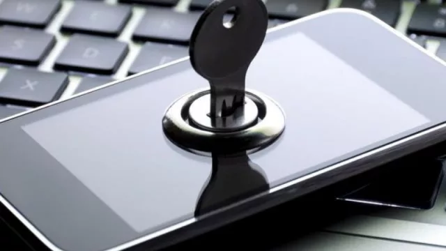 Wayra invierte en LuxQuanta para liderar el futuro de las comunicaciones seguras en la era cuántica