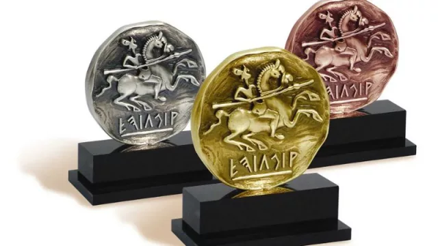 Llegan los Goya de la Publicidad: este jueves la industria publicitaria )cuya inversión creció un 3,8% el año pasado) se cita en el Teatro Real