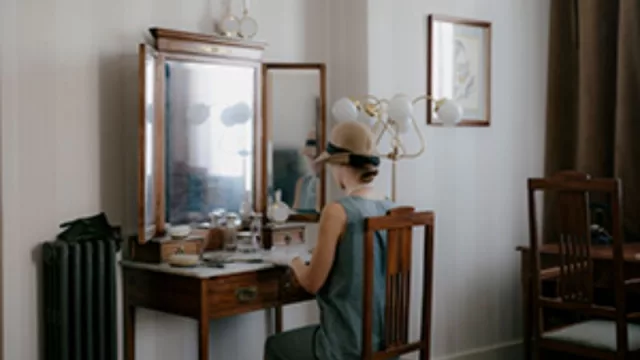 NH Madrid Nacional presenta ‘Suite 1925. La Habitación del Siglo’: un homenaje al turismo de 1925 y a la evolución de la hospitalidad hasta 2025