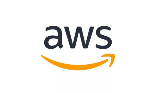 Un problema en una automatización está detrás de la interrupción global de Amazon Web Services