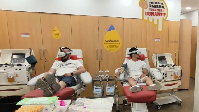 HealthTech Innovations cierra una ronda de 800.000 euros liderada por Grow Venture Partners