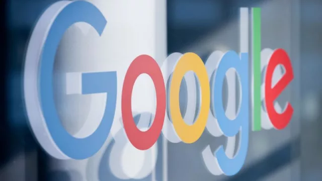 Alphabet (Google) invertirá 5.500 millones en Alemania para construir 'data centers' y ampliar instalaciones