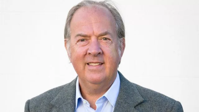 Cirque du Soleil nombra a Mark Cornell como presidente y CEO del grupo