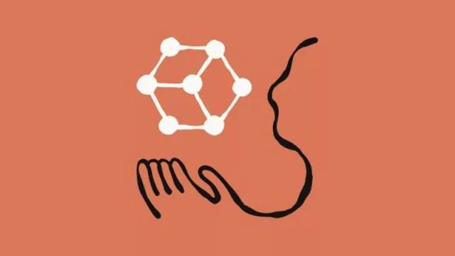 Anthropic invertirá 43.132 millones en Estados Unidos para construir centros de datos de IA