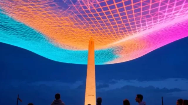 Devconnect Argentina 2025: Buenos Aires se convierte en la capital mundial de Ethereum con récord de asistencia y mirada en 2026