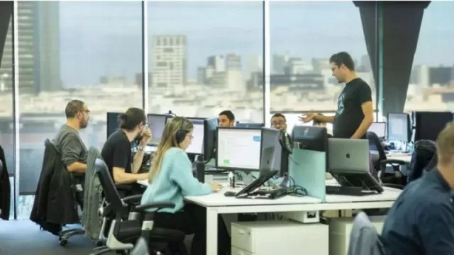 Softonic lanza el Publishing Center: empoderando a los desarrolladores y dando forma al futuro del descubrimiento de software confiable