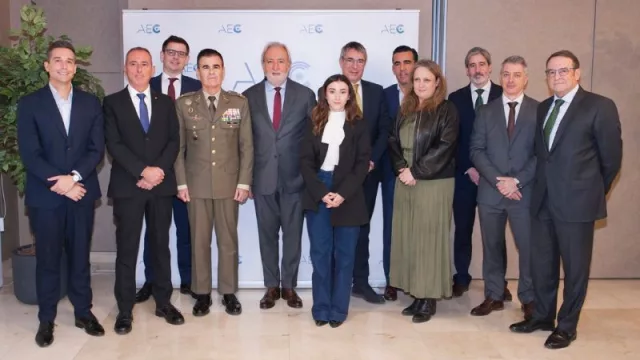 Capgemini apuesta por crear polos tecnológicos fuera de las grandes urbes para revitalizar la economía local