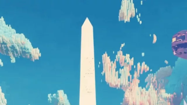 Devconnect 2025: la evolución de la tecnología ha generado dos universos (hiperproducción y experiencia-valor)