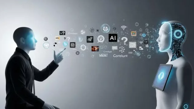 La IA y sus agentes la nueva amenaza interna, en entornos de ciberseguridad